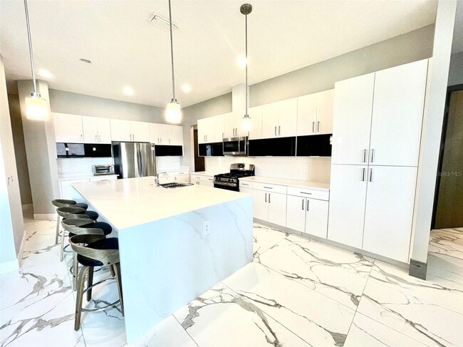 Photo - 7759 Green Mountain Way Unidad 6/6.5