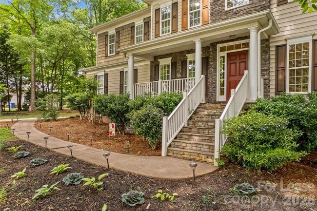 Photo - 155 Culpeze Rd