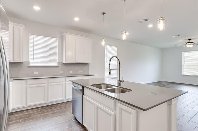 Photo - 13220 Baccarac Ln