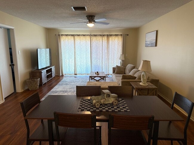 Photo - 8513 Dominican Ct