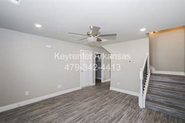 Photo - Awesome home with great location in Rogers
