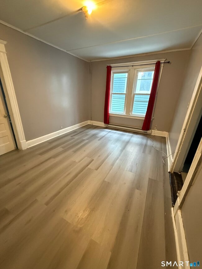 Photo - 28 Hill St Unit 2N