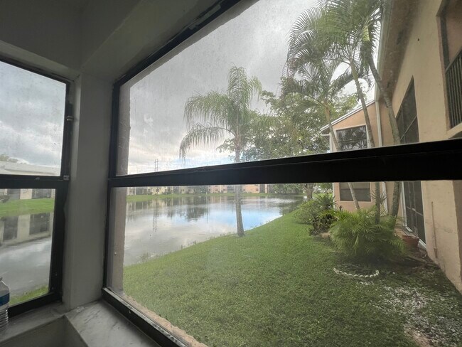 Photo - 1021 Adams Ave