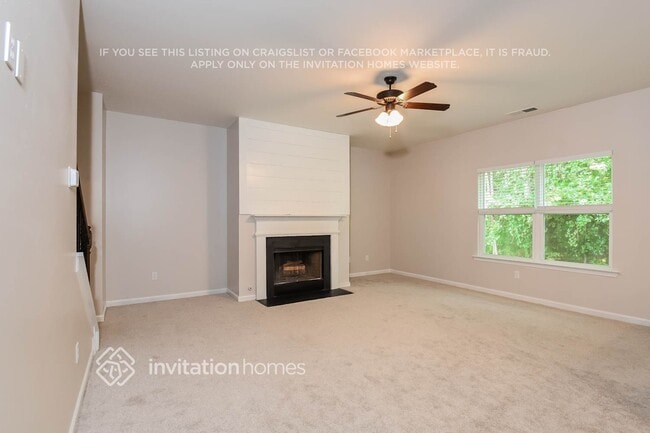 Photo - 500 Prominence Cir