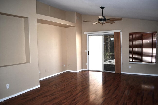 Photo - 10316 N 94th Ln