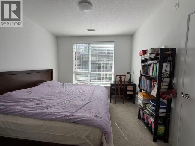 3581 Ross Drive Unité 400