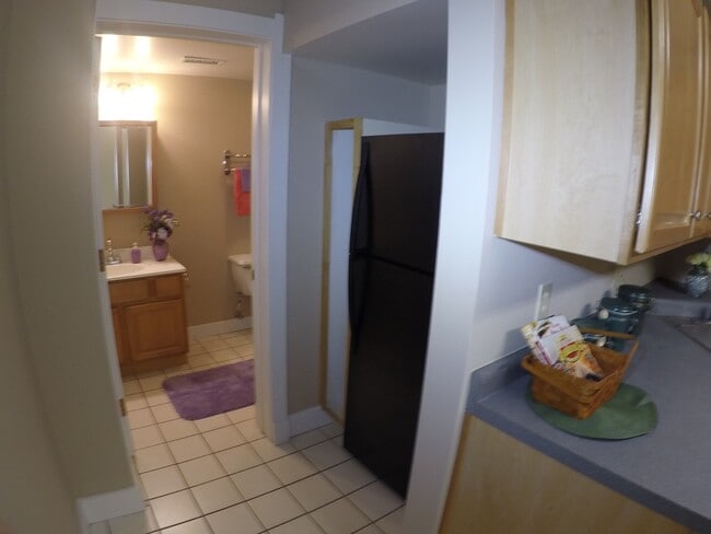 Photo - 904 South St