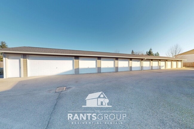 304 Longmire St SE Unit 106B