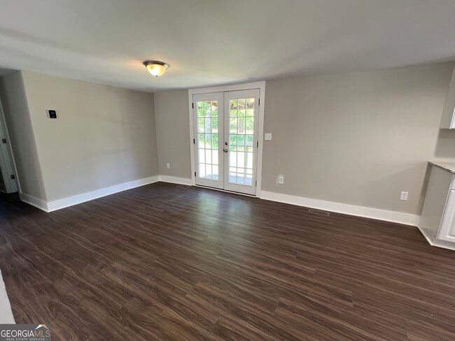 Photo - 2310 Hwy 42 S