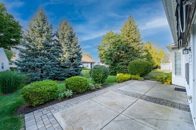 Photo - 13964 Chanwahon Rd