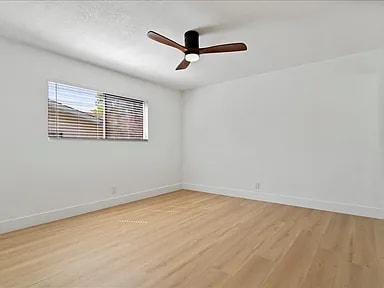 Photo - 1209 Avenue G