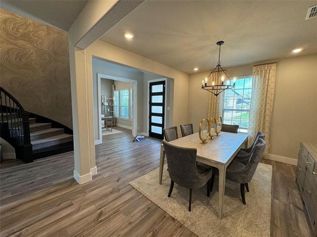 Photo - 1520 Winchester Dr