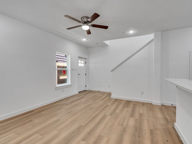 Photo - Stunning New 3 Bedroom Duplex Home