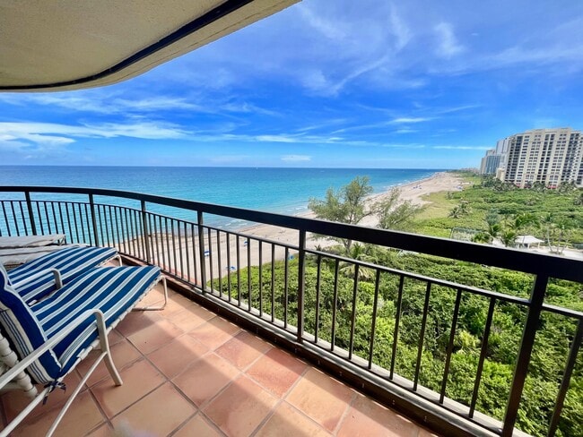Building Photo - 4000 N Ocean Dr Unit 902 Rental