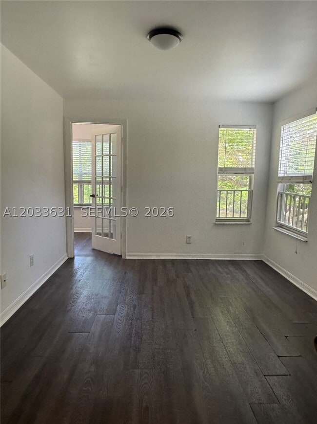 13060 Vista Isles Dr Unit 222