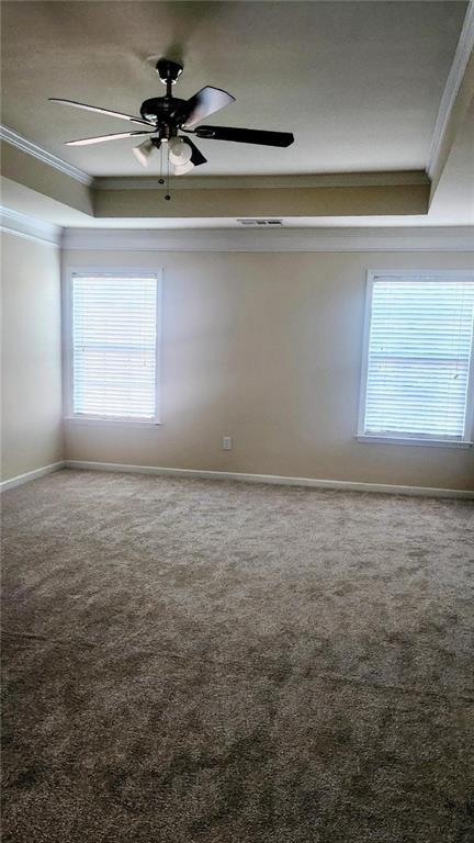 Photo - 11065 Brunson Dr