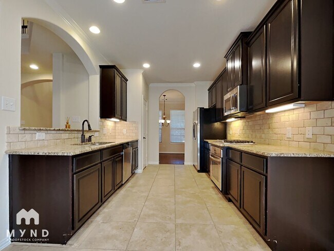 Photo - 20326 Terra Hollow Ln