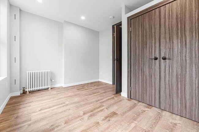 Photo - 437 W 46th St Unit 3RE