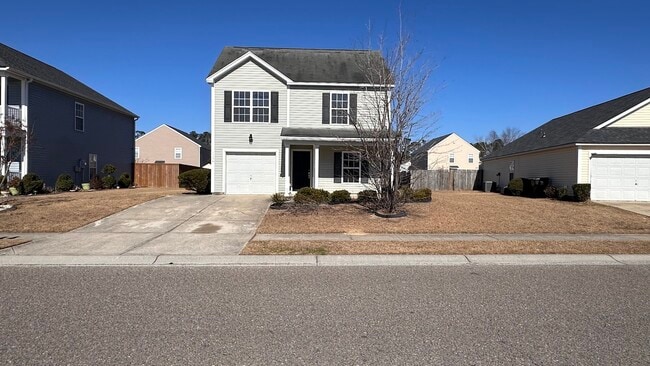 Photo - 1136 Moss Grove Dr