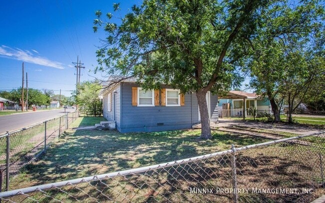 Photo - 3016 Duke St Unidad A