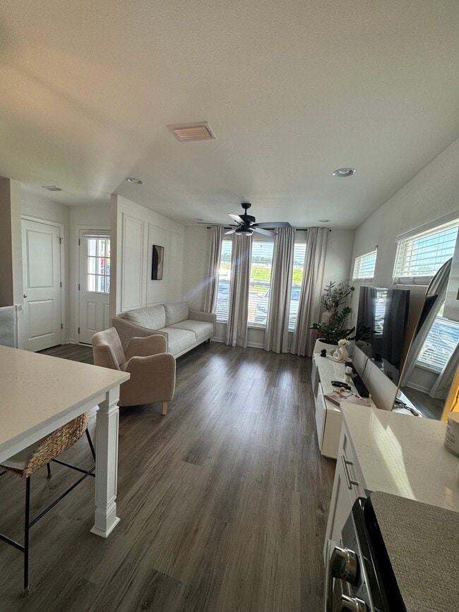 Photo - 3605 Meadow Vista Ln