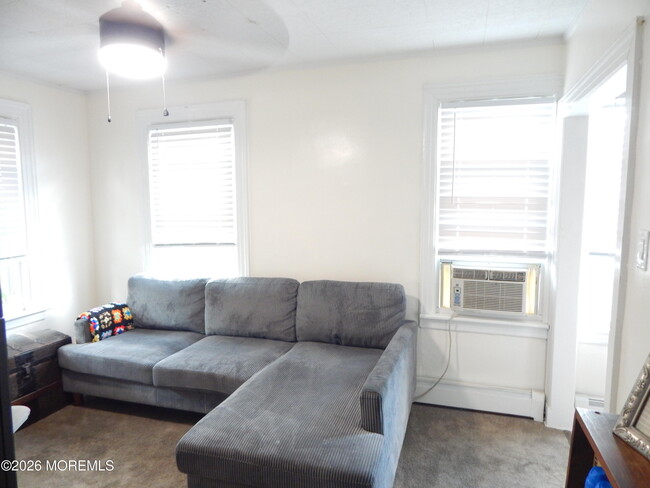 90 Mt Hermon Way Unit 3