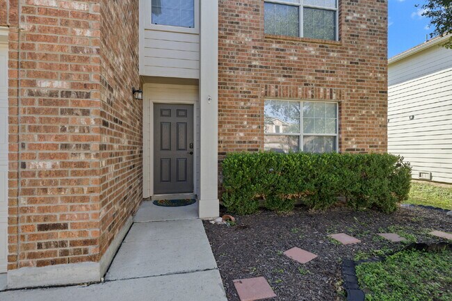 Photo - Beautiful 2-Story 4BR in 78254 | Near Alamo Ranch, Shopping & 1604