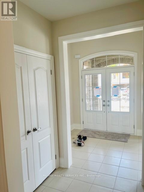 Photo - 3076 Orion Blvd