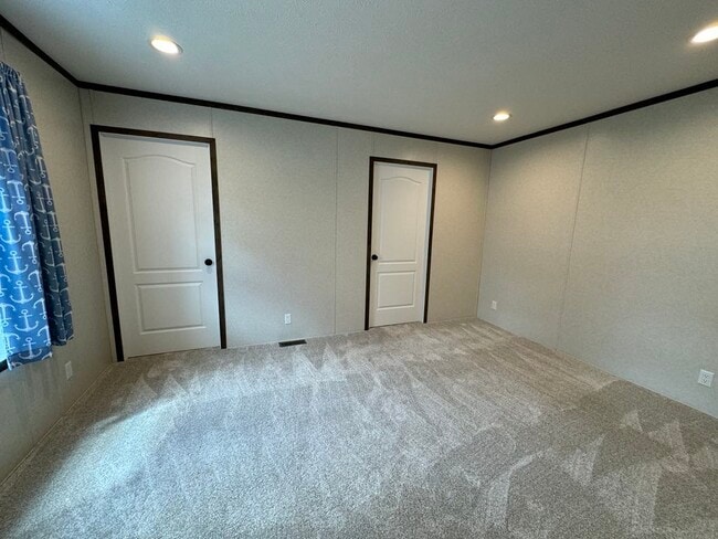 Photo - 48579 Leafdale Ct