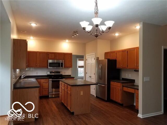 10926 Camden Ct