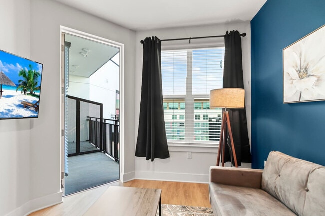 Photo - 2317 W Grace St Unit ID1312497P