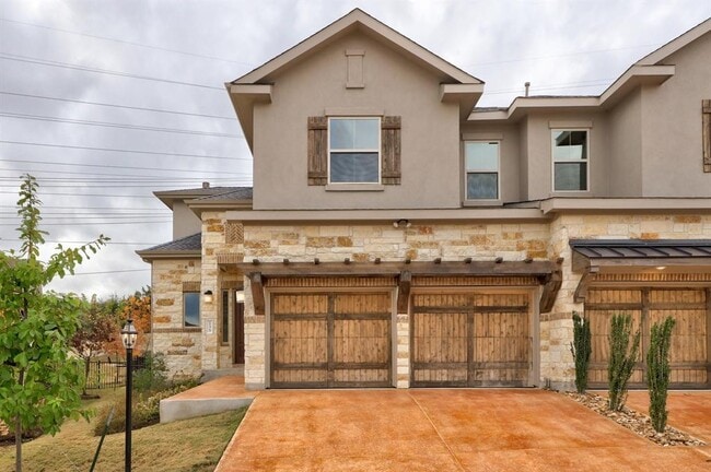 Photo - 135 Cartwheel Bend Condo Unit 35