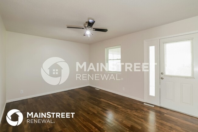 Photo - 608 Kountry Ln