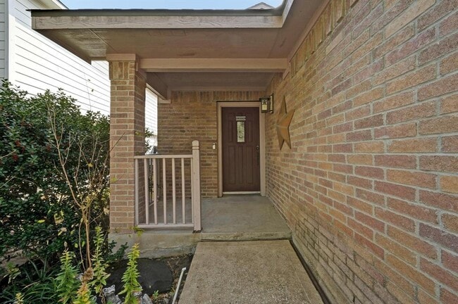 Photo - 1613 Coriander Dr