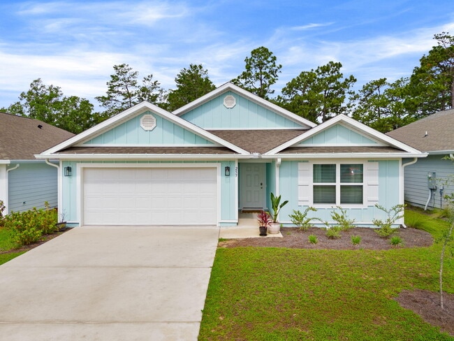 Building Photo - 255 Eunola Ln