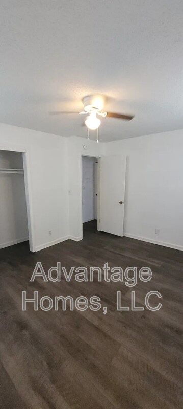 Photo - 720-726 N 70th St Unit 722