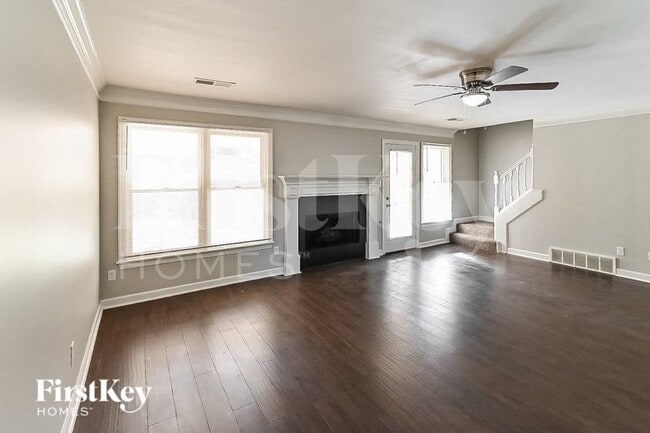 8690 River Mill Cove
