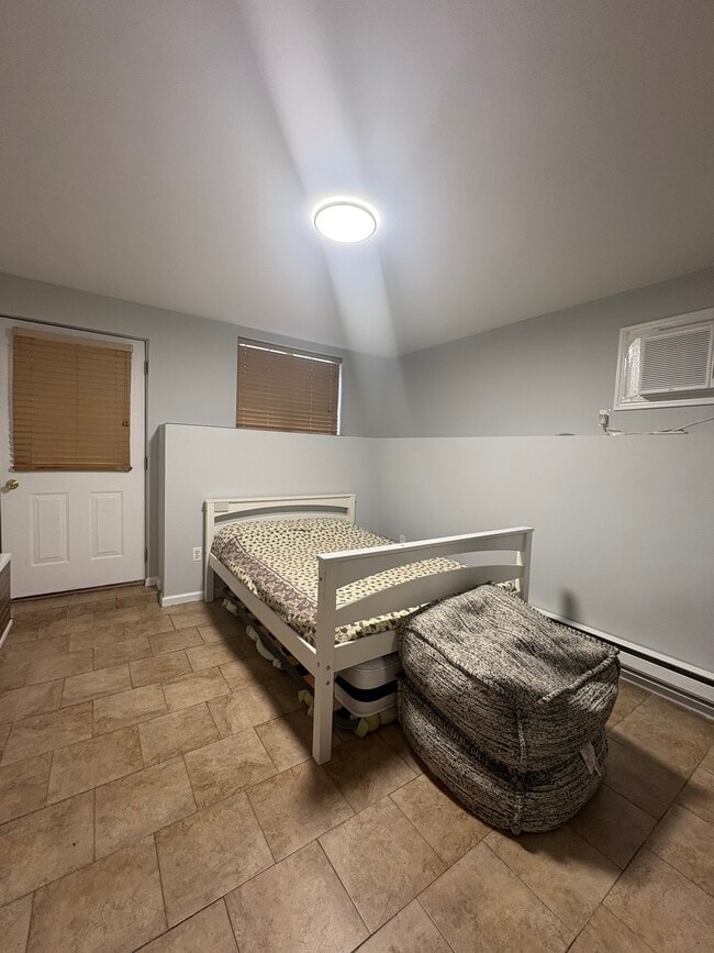 Photo - 273 Eltingville Blvd Unit side apartment