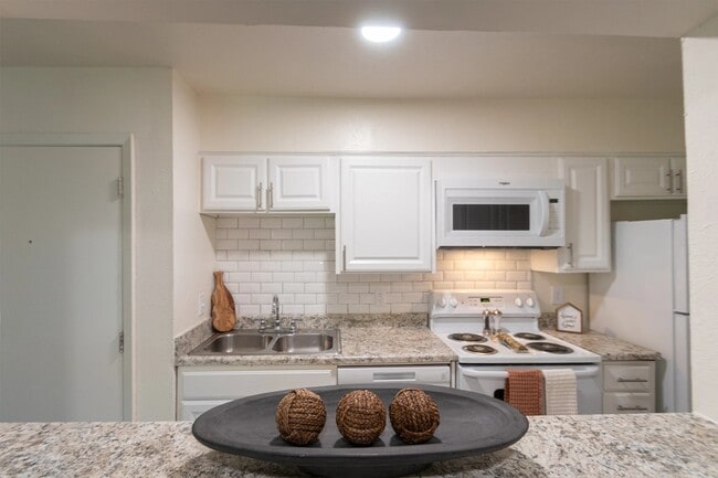 Photo - 6251 Melody Ln Unit 2325