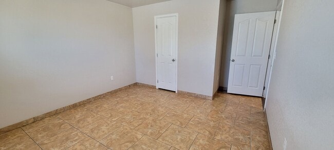 Photo - rs3305 Unit 3313 B