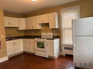 Photo - 1119-1121 Edson Ave