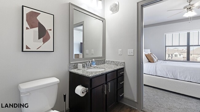 Photo - 4689 Mustang Pkwy Unidad 7301