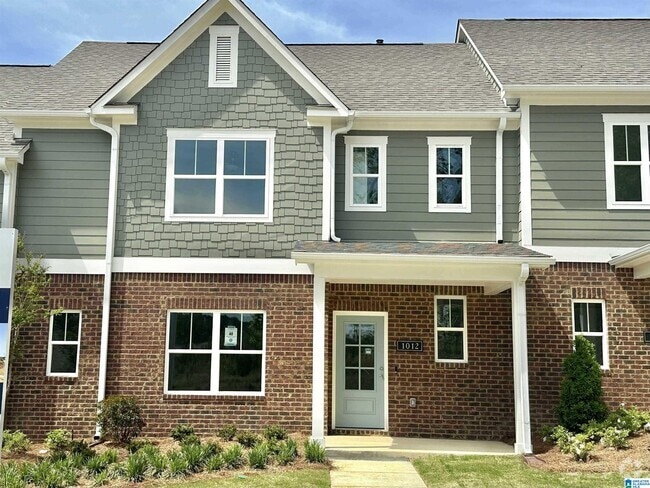 Building Photo - 1012 Unali Ln Rental