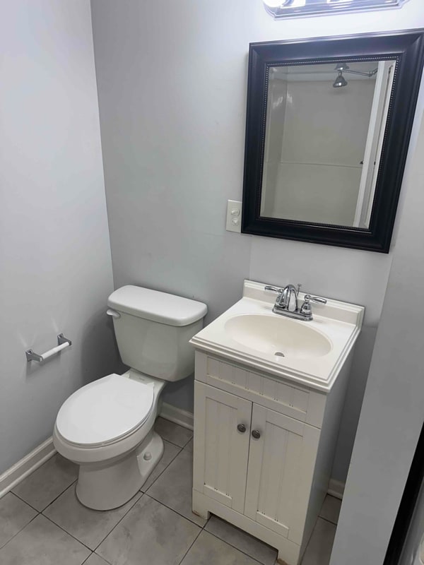 Photo - 729 Carlouetta Rd