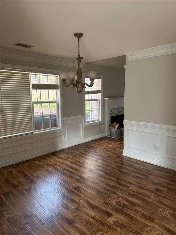 Photo - 5630 Saltcreek PIace NE