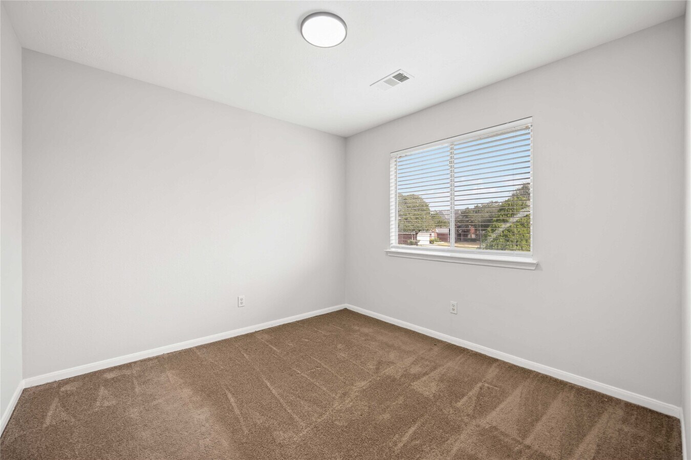 Photo - 7003 Apple Oak Ct