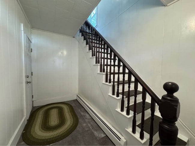 Photo - 16 Mentor St