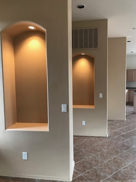 Photo - Gated 55+ Community On the Golf Course In Verde Santa Fe, Contact Property Pros Property Manageme...