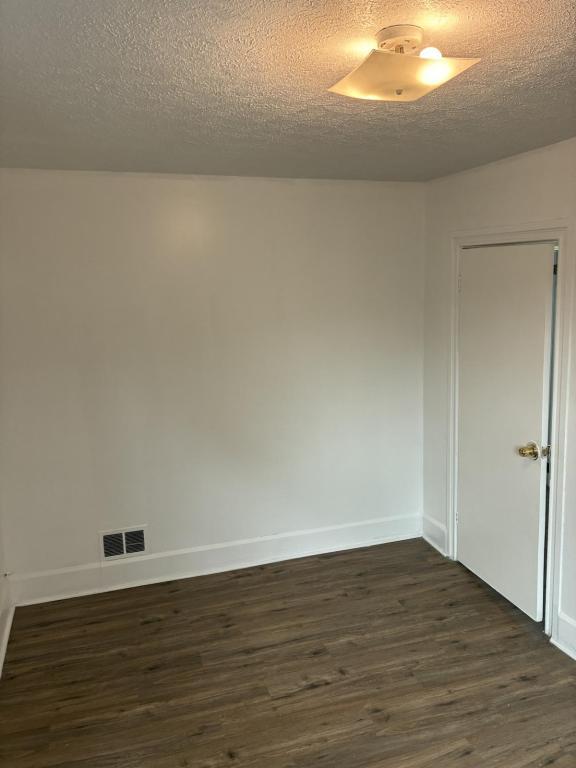 Photo - 1320 4th Ave