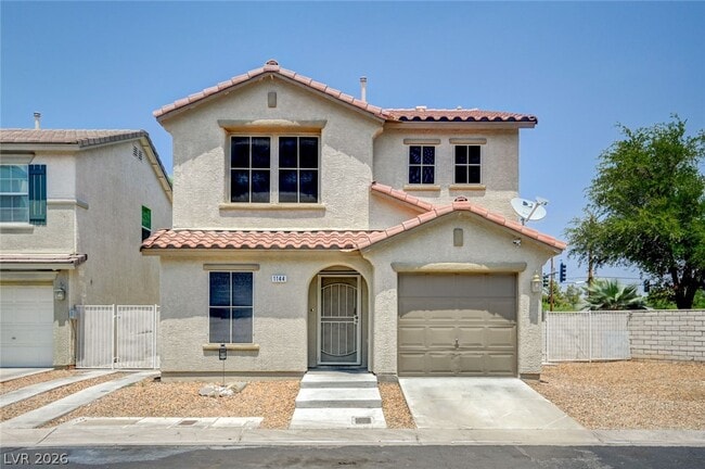 Photo - 1144 Black Cherry St